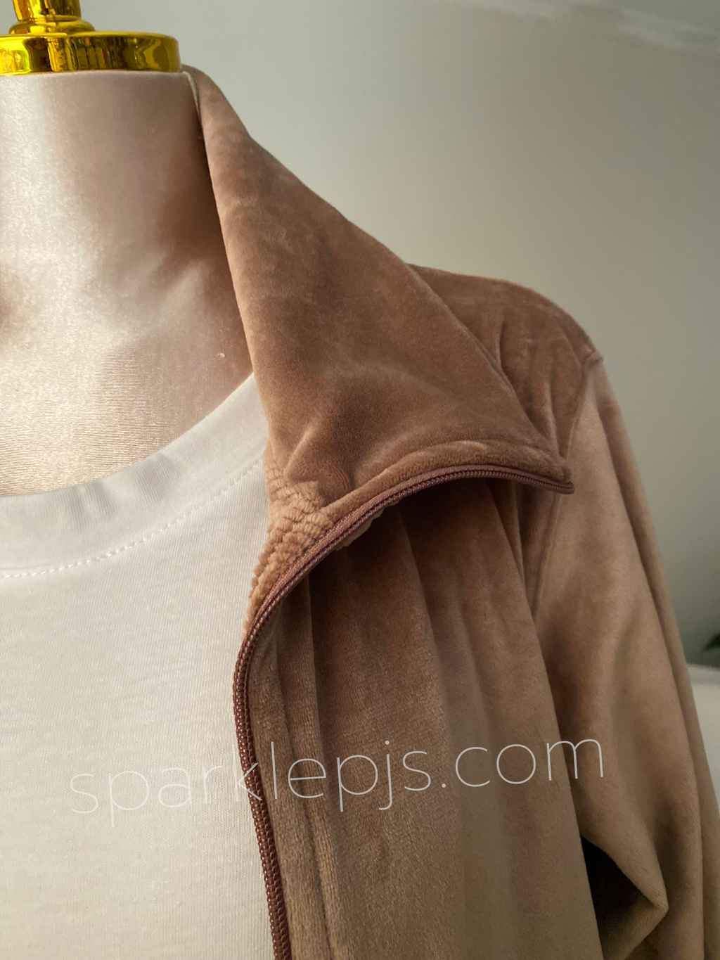 Cozy Sheep Dream Set