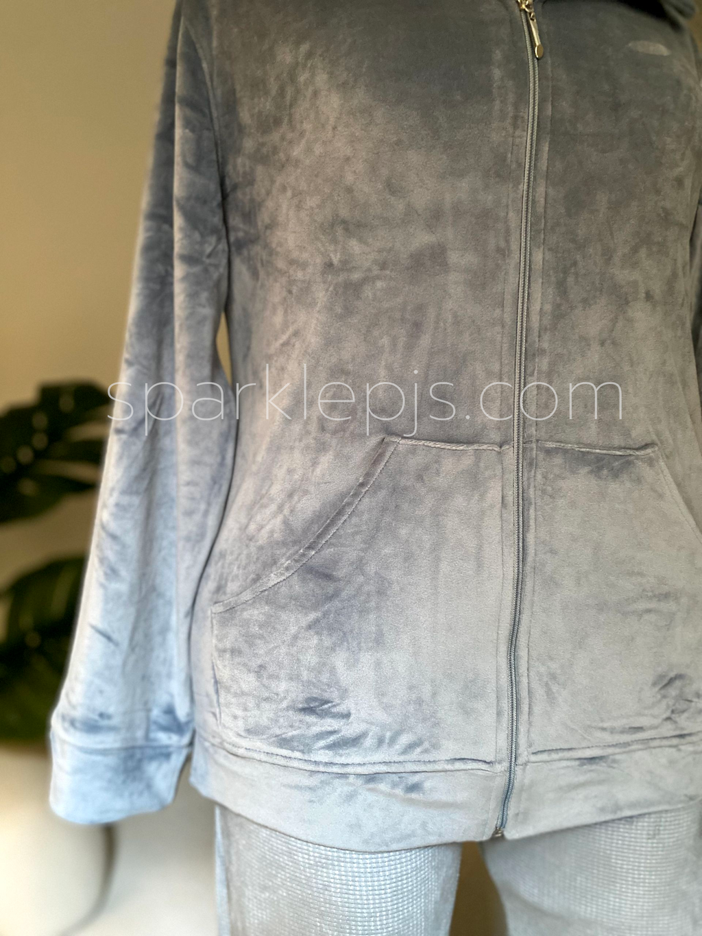 Cozy Sheep Dream Set