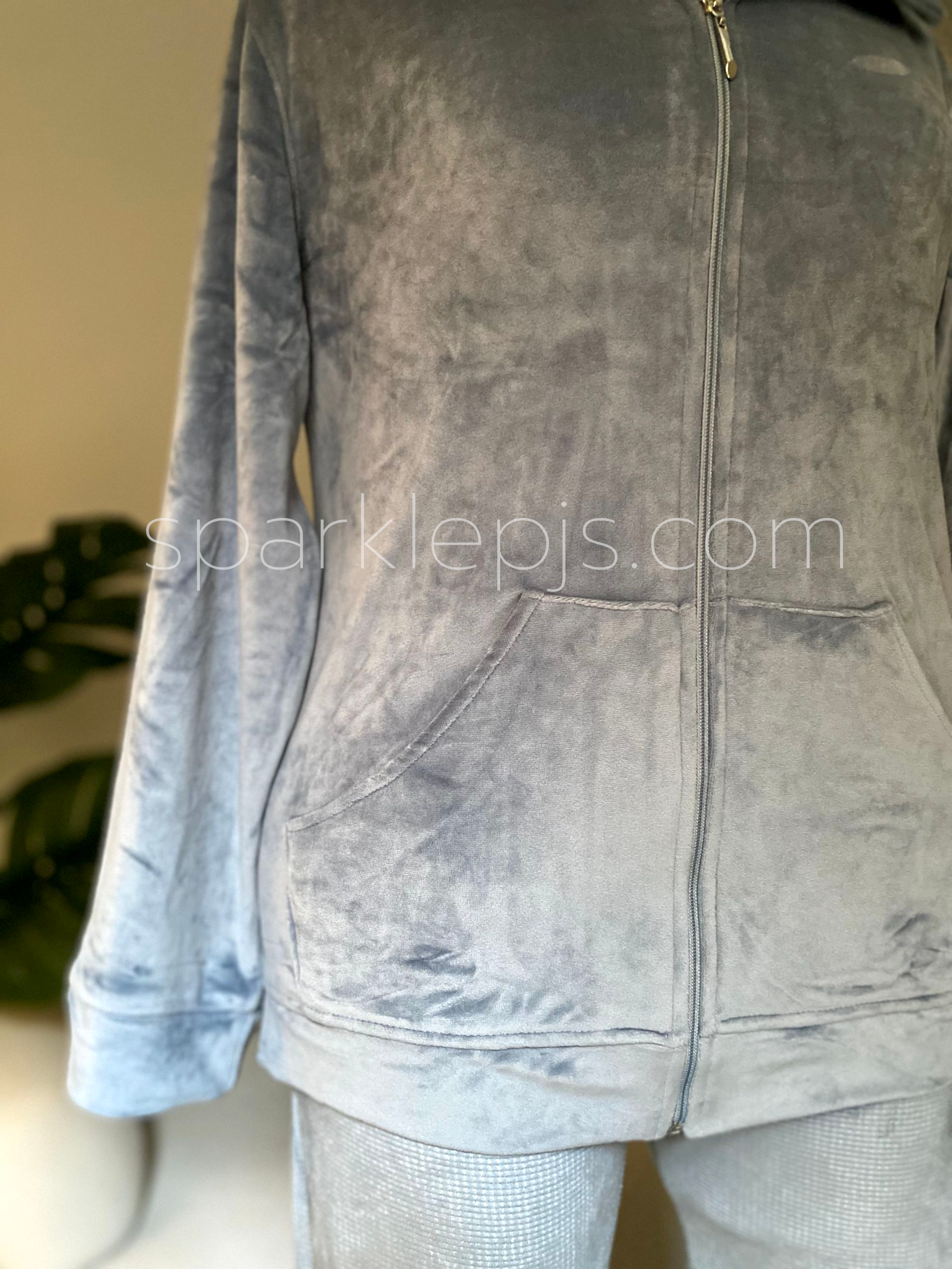 Cozy Sheep Dream Set