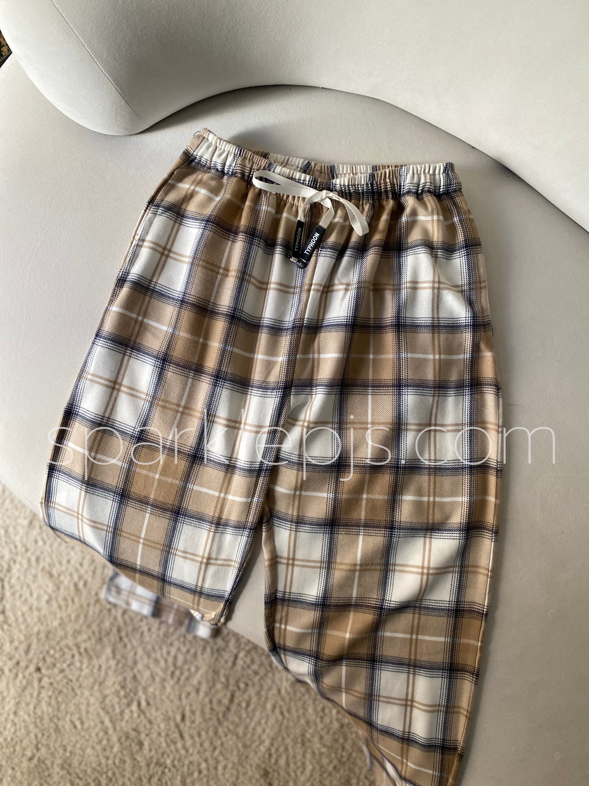 Biscotti Holiday Slacks