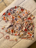 Dreamy Night Shorts