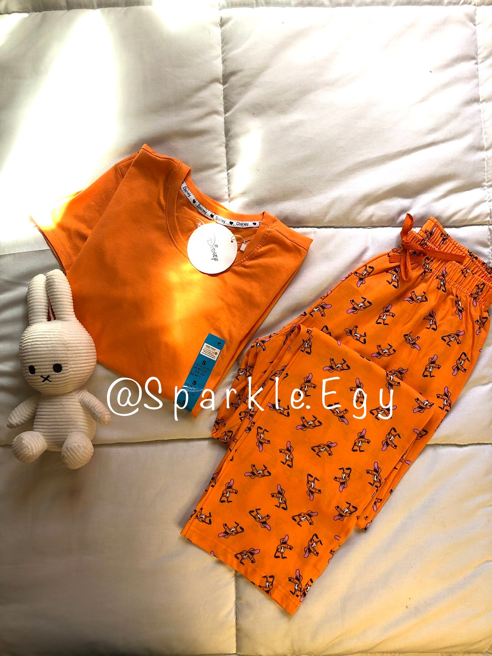 Primark - Pluto fun set