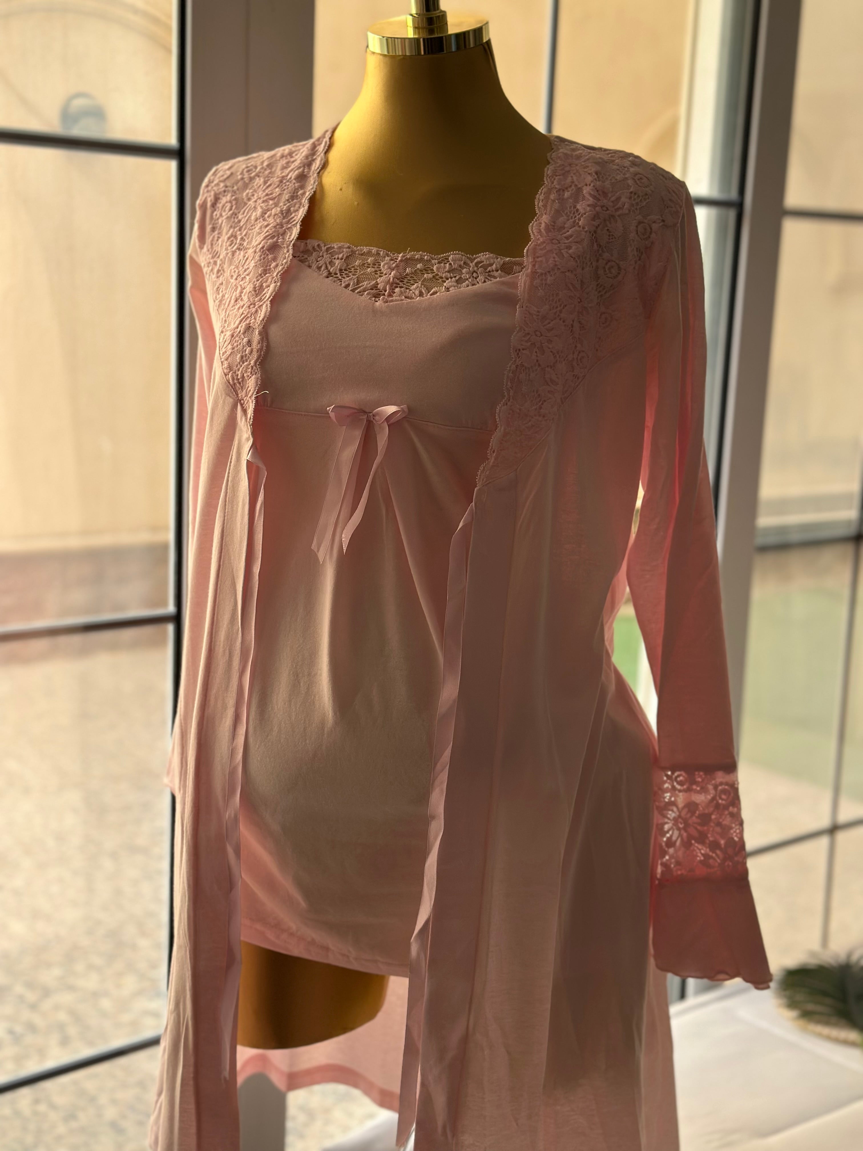 Bloom Maternity