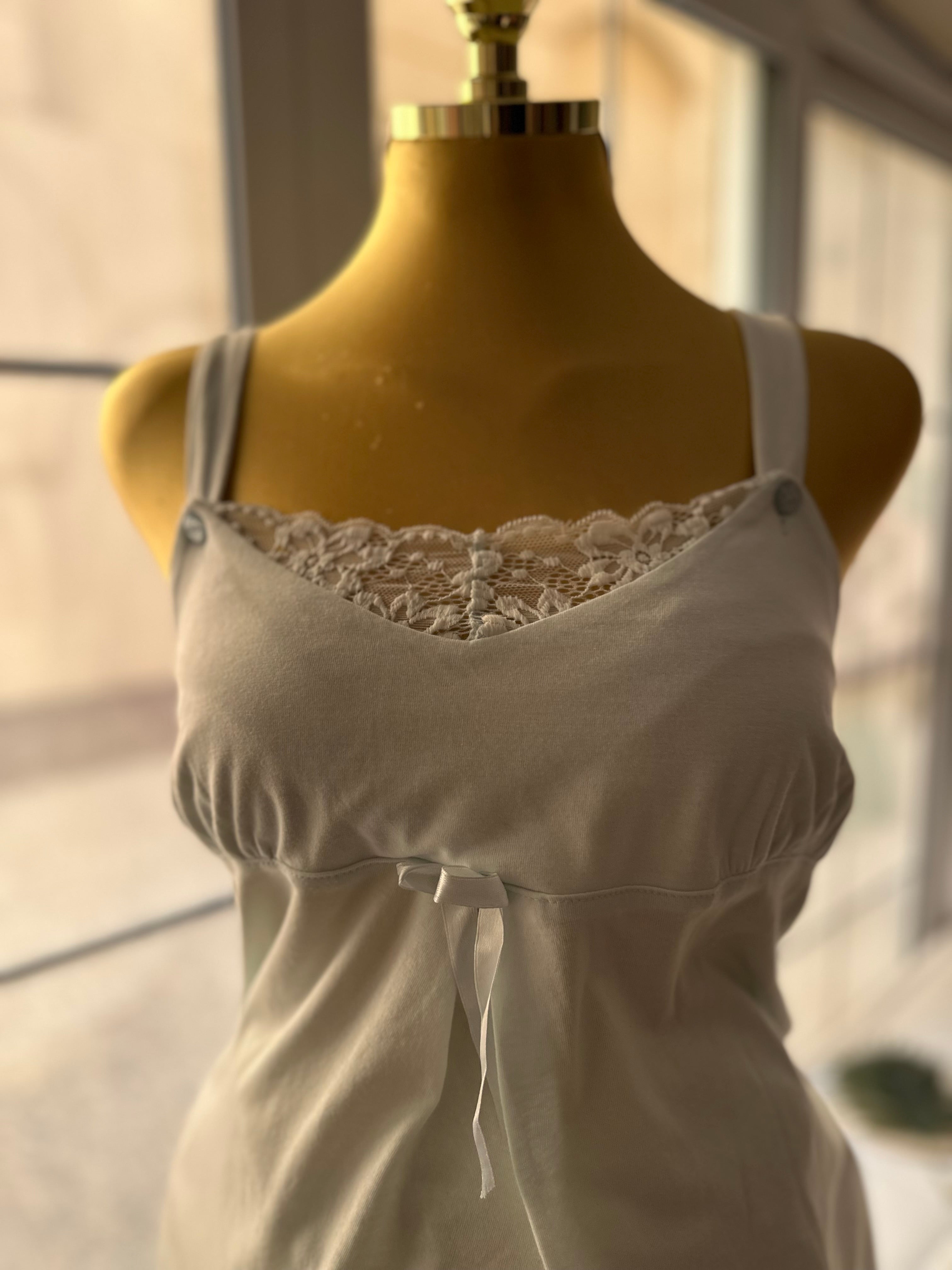Bloom Maternity