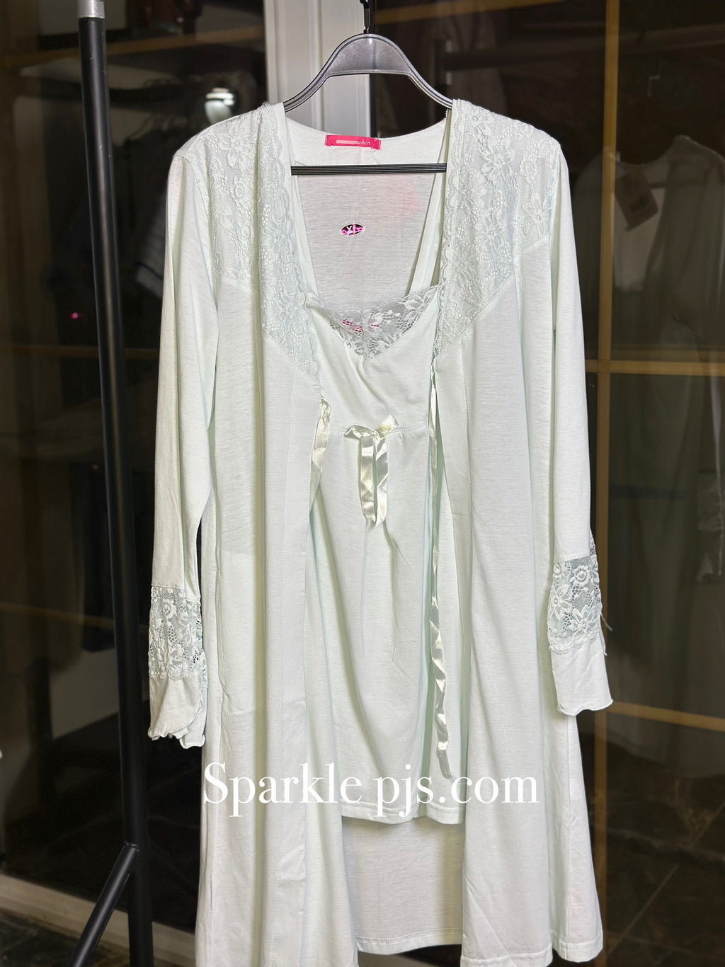 Bloom Maternity